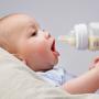 Можно ли разогревать детское питание в микроволновке?
